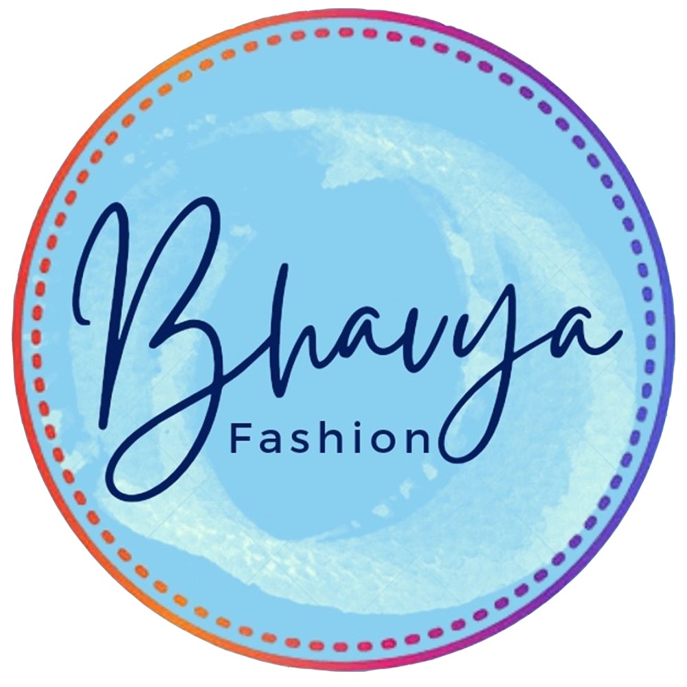 Bhavya Fashion
