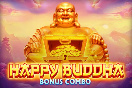 Rioace Casino: Hinter den Kulissen der Glücksspielwelt Rioace Casino: Hinter den Kulissen der Glücksspielwelt