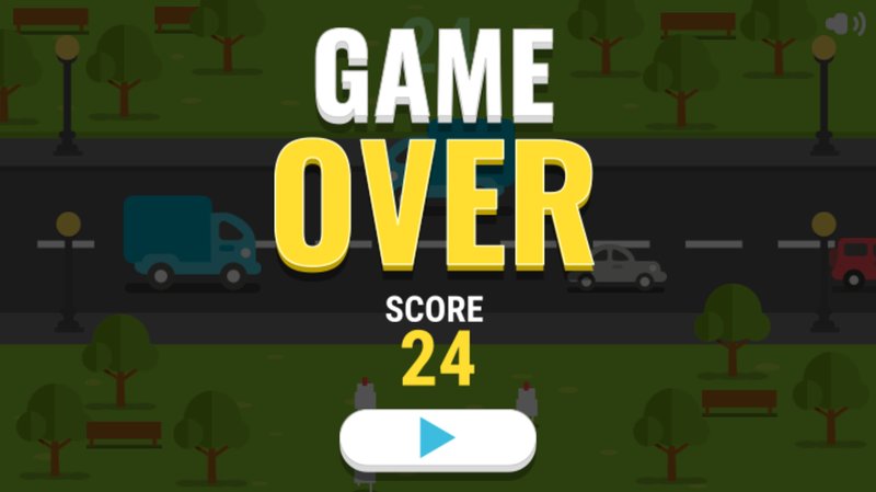 Learn about chicken road 2