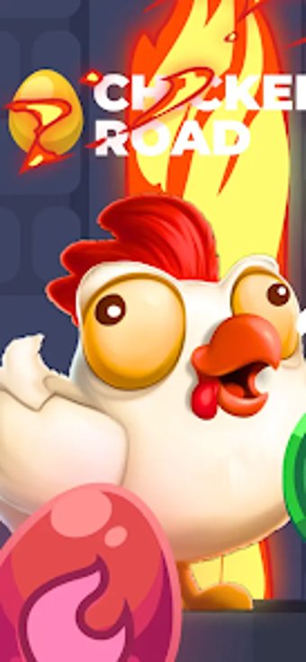 Conoce los Secretos Ocultos de Chicken Road 2 en Todos los Casinos de España Conoce los Secretos Ocultos de Chicken Road 2 en Todos los Casinos de España
