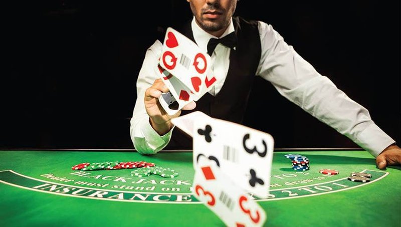 Madcasino bonus à France