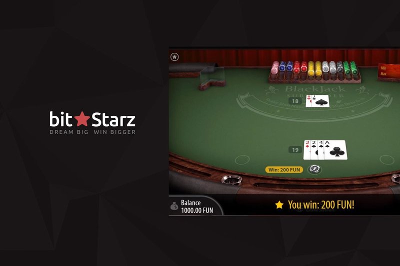 Explore bitstarz casino canada