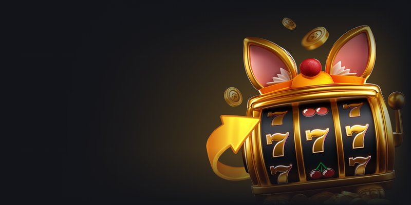 Descubre las Ofertas y Promociones de Corgibet en España para un juego in Spain