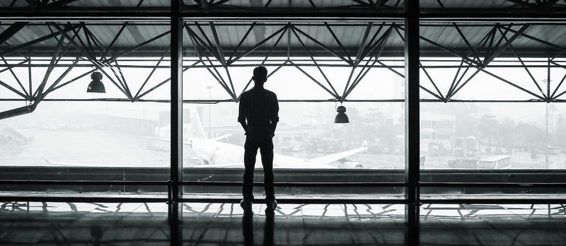 Image: Descubre las Ofertas y Promociones de Winairlines en España para Todos los